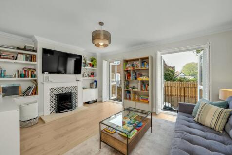 Sold Property Image