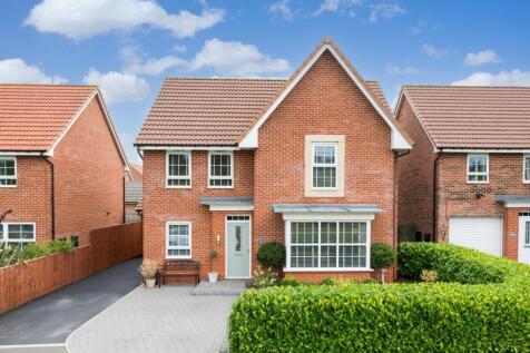 Sold Property Image
