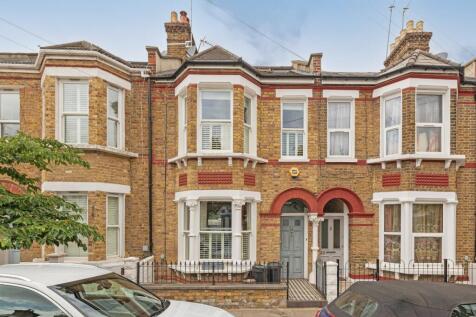 Sold Property Image