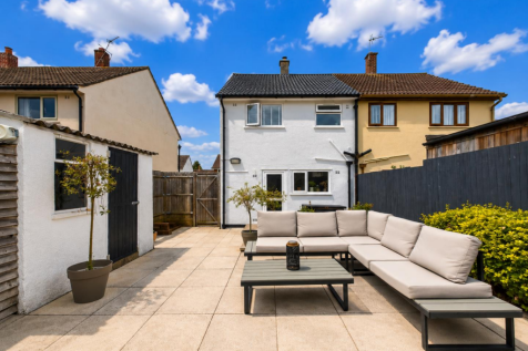 Sold Property Image
