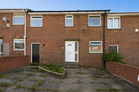 Sold Property Image