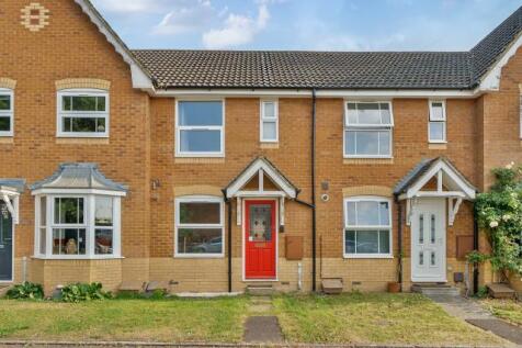 Sold Property Image