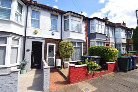 Sold Property Image