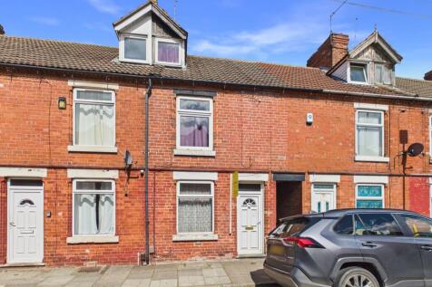 Sold Property Image