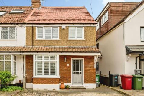 Sold Property Image