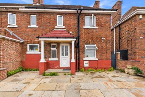 Sold Property Image