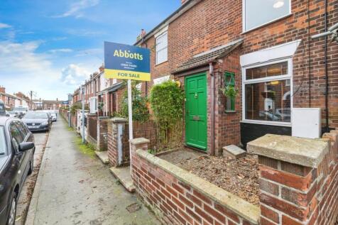 Sold Property Image