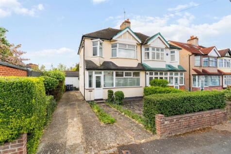 Sold Property Image
