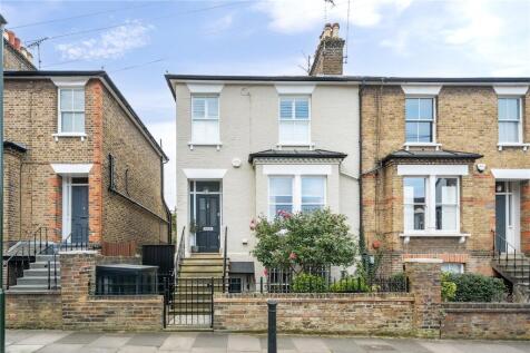 Sold Property Image