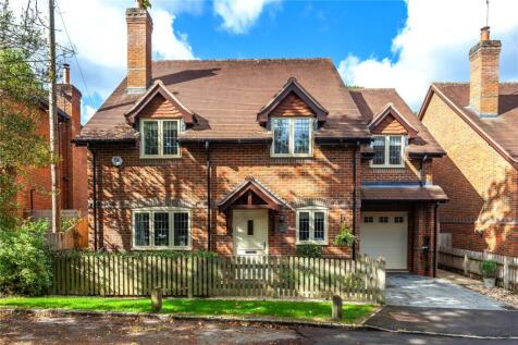 Sold Property Image