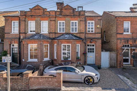 Sold Property Image