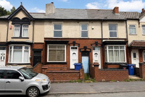 Sold Property Image