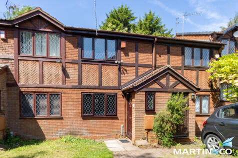 Sold Property Image