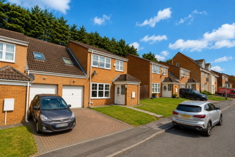 Sold Property Image