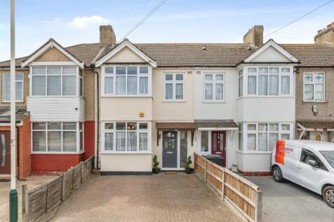 Sold Property Image