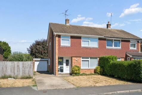 Sold Property Image