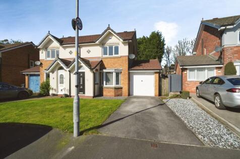 Sold Property Image