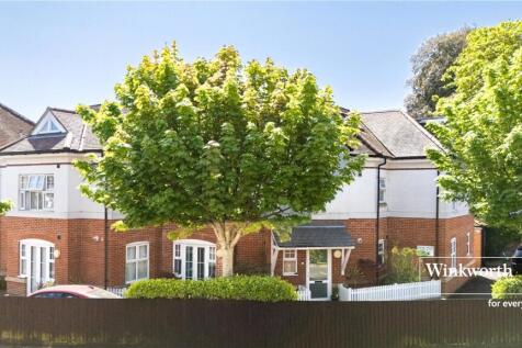 Sold Property Image