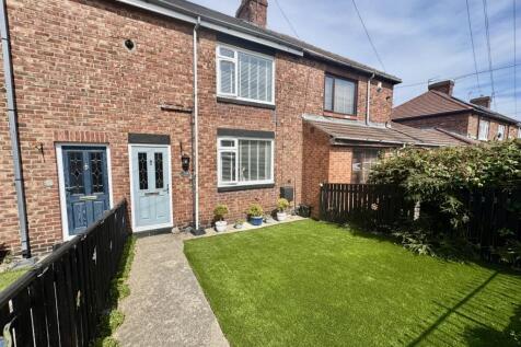 Sold Property Image