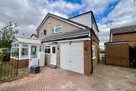 Sold Property Image