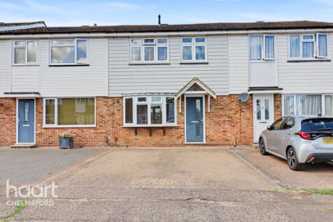 Sold Property Image