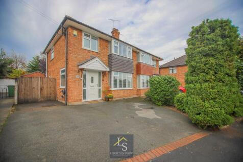 Sold Property Image