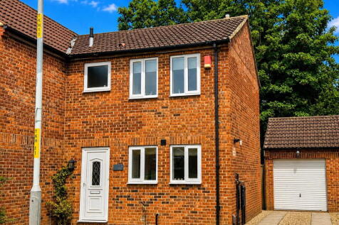 Sold Property Image