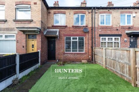 Sold Property Image
