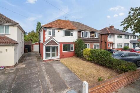 Sold Property Image