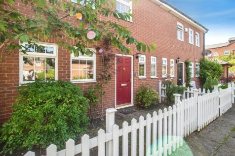 Sold Property Image