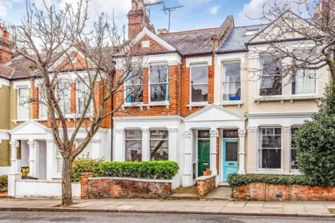 Sold Property Image