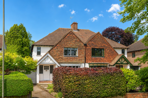Sold Property Image