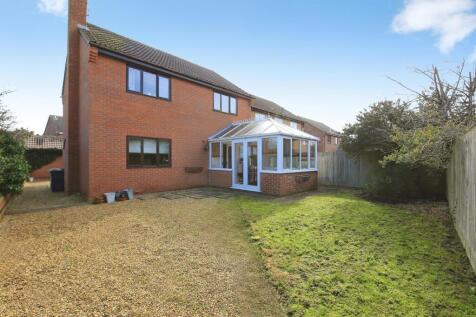 Sold Property Image