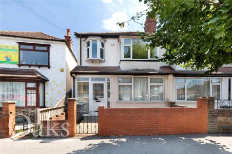 Sold Property Image
