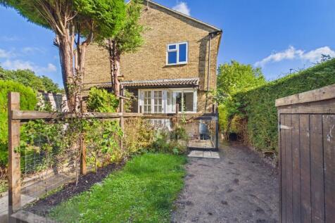 Sold Property Image