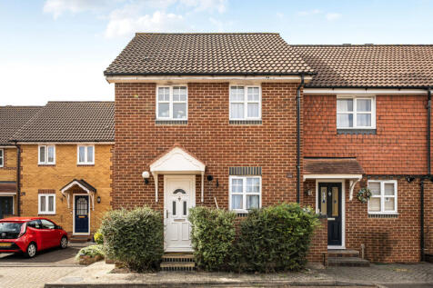 Sold Property Image