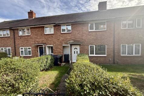 Sold Property Image