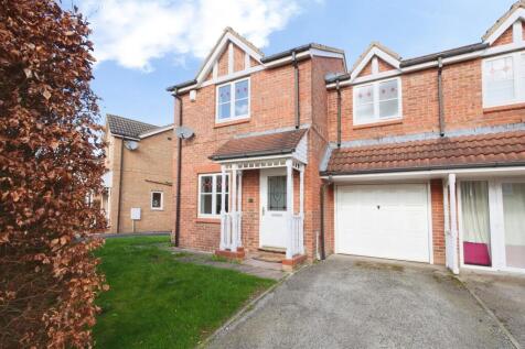 Sold Property Image