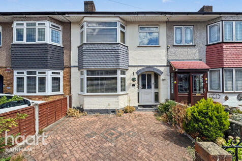 Sold Property Image