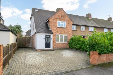Sold Property Image