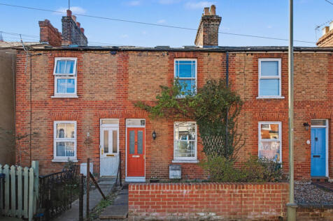 Sold Property Image
