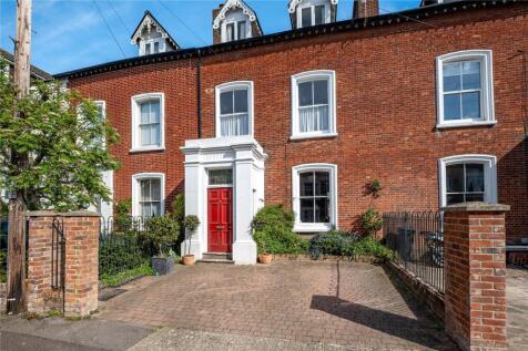 Sold Property Image