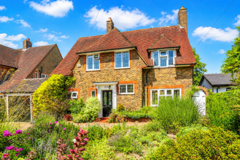 Sold Property Image