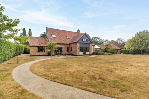 Sold Property Image