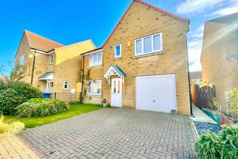 Sold Property Image