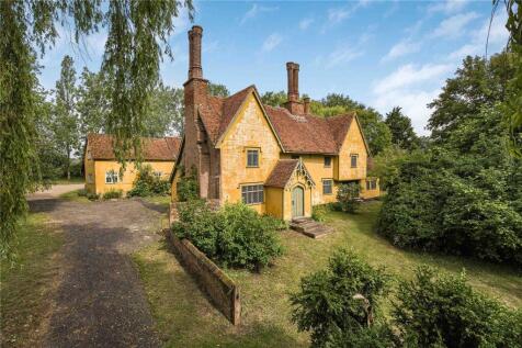 Sold Property Image