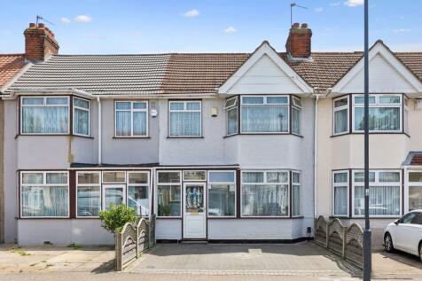 Sold Property Image