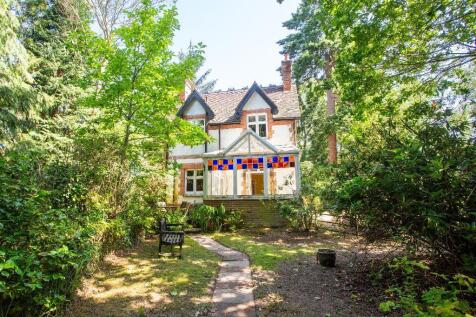 Sold Property Image