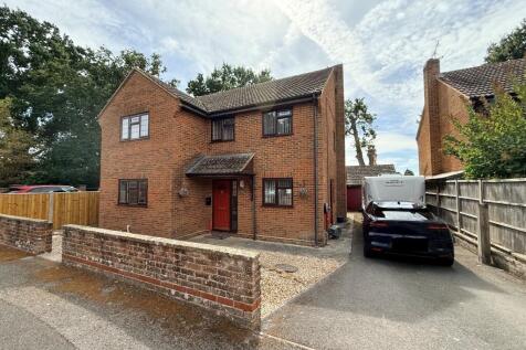 Sold Property Image