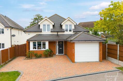 Sold Property Image